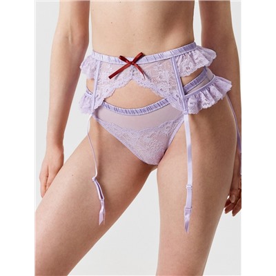 Infinity Lingerie Трусы 31204250143