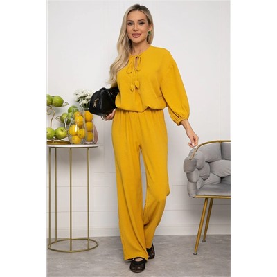 LT Collection Костюм К13582-39М