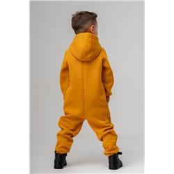 Комбинезон BODO, 1123035