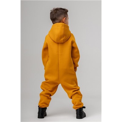 Комбинезон BODO, 1123035
