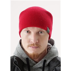 CLEVER Шапка 453342аш