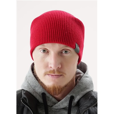 CLEVER Шапка 453342аш