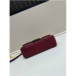 Сумка #23109297