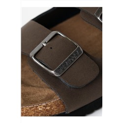 Сандалии для мальчиков PLAYTODAY, 1240203