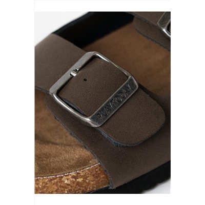 Сандалии для мальчиков PLAYTODAY, 1240203