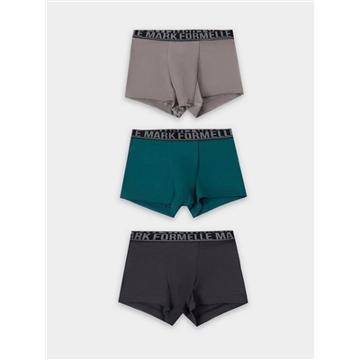 MARK FORMELLE Трусы 413345-3