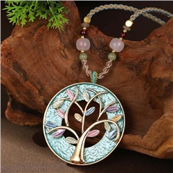 Подвеска арт. 26 8171 (id 281281)