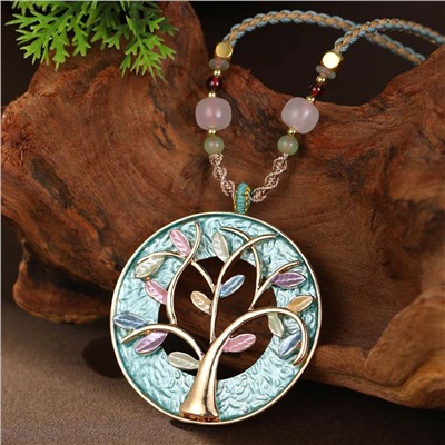 Подвеска арт. 26 8171 (id 281281)