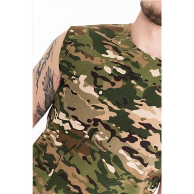 Подтельняшка  М10003к