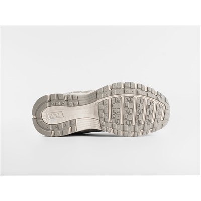 Кроссовки Nike V2K Run