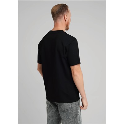 Футболка мужская