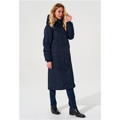 DIMMA Пальто 2419