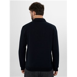 СВИТШОТ МУЖСКОЙ 121954