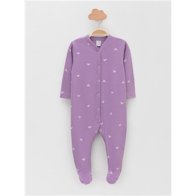 CROCKID Комбинезон К 6523-2уп