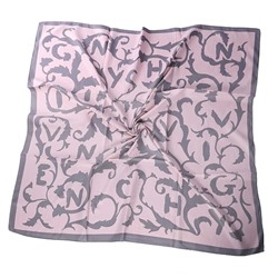 Платок 2427-16