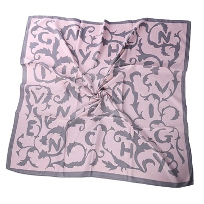 Платок 2427-16