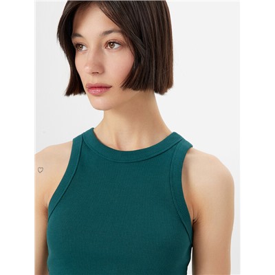 ТОП ЖЕНСКИЙ 302764