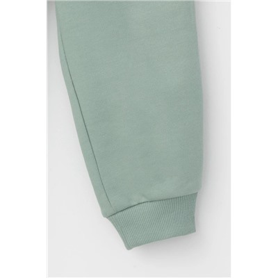 CROCKID Брюки КР 400667