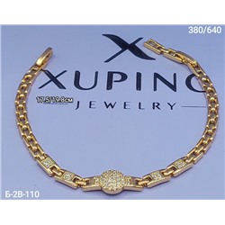 Браслет #23068751