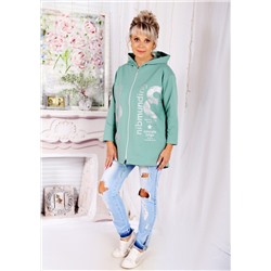 Парка "98" (Фисташка)