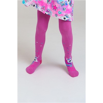 Колготки PLAYTODAY, 701583