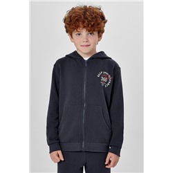 Костюм (Толстовка+Брюки) MARK FORMELLE, 1207225