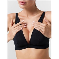 MARK FORMELLE Бюстгальтер 512729