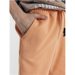 ШОРТЫ ДЛЯ МАЛЬЧИКОВ 133347