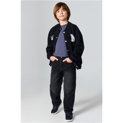 Джинсы для мальчиков MARK FORMELLE, 1232040