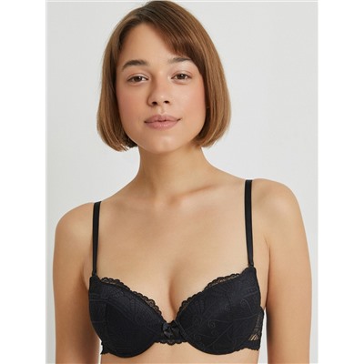 Infinity Lingerie Бюстгальтер