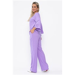 LT Collection Костюм