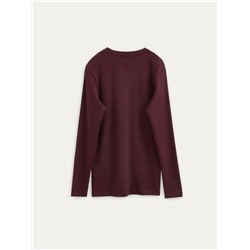 Джемперы DIWARI BASIC MEN MD 4031 Джемпер мужской