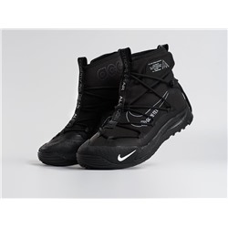 Зимние Кроссовки Nike ACG Air Terra Antarktik