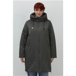Пальто MTFORCE, 1135188