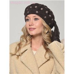 Виола 494 Берет женский (56-58)