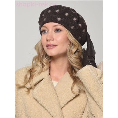 Виола 494 Берет женский (56-58)