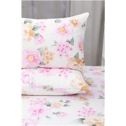 Наволочка Цветочный рай НАТАЛИ, 1118876