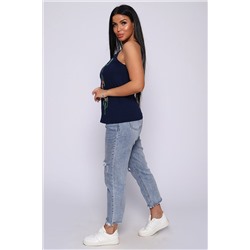 Топ 82021 НАТАЛИ, 902236