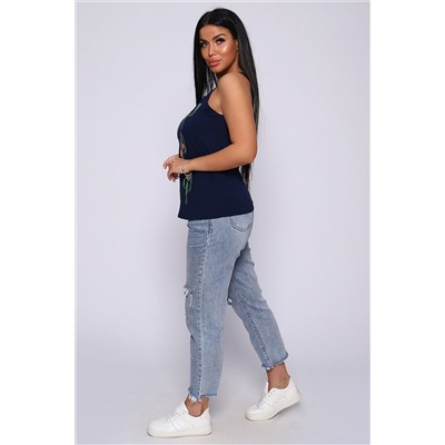 Топ 82021 НАТАЛИ, 902236