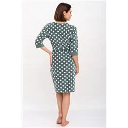 Lika Dress Халат