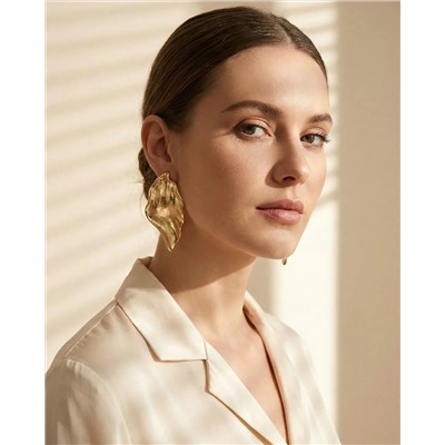 Серьги "Molly"