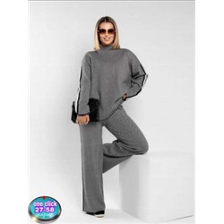 Костюм #22570727