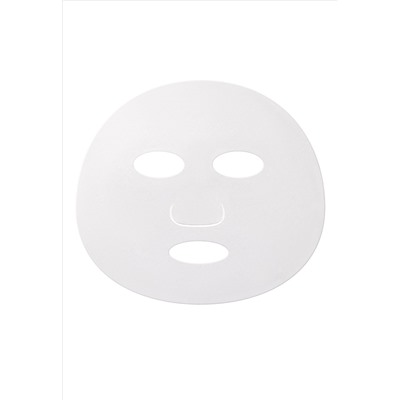 Тканевые маски для лица мгновенного действия Beauty Lab