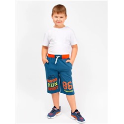 Bonito Шорты BK1430SH