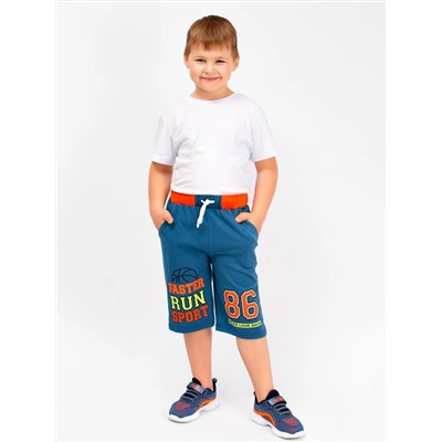 Bonito Шорты BK1430SH