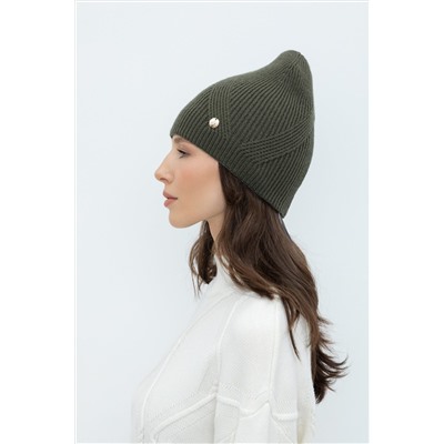 Шапка VERY NEAT, 1117251