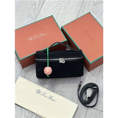 Сумка #23043717