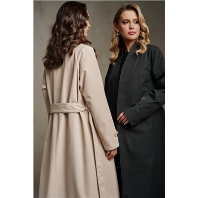 Плащ HOOPS, 1204370