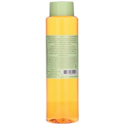 Pixi Beauty, Тоник для сверкающей кожи, Отшелушивающий тоник, 8,5 унций (250 мл)