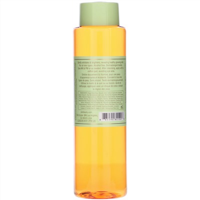 Pixi Beauty, Тоник для сверкающей кожи, Отшелушивающий тоник, 8,5 унций (250 мл)